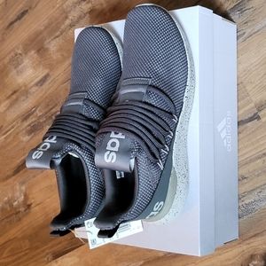 Adidas Lite Racer Adapt 3